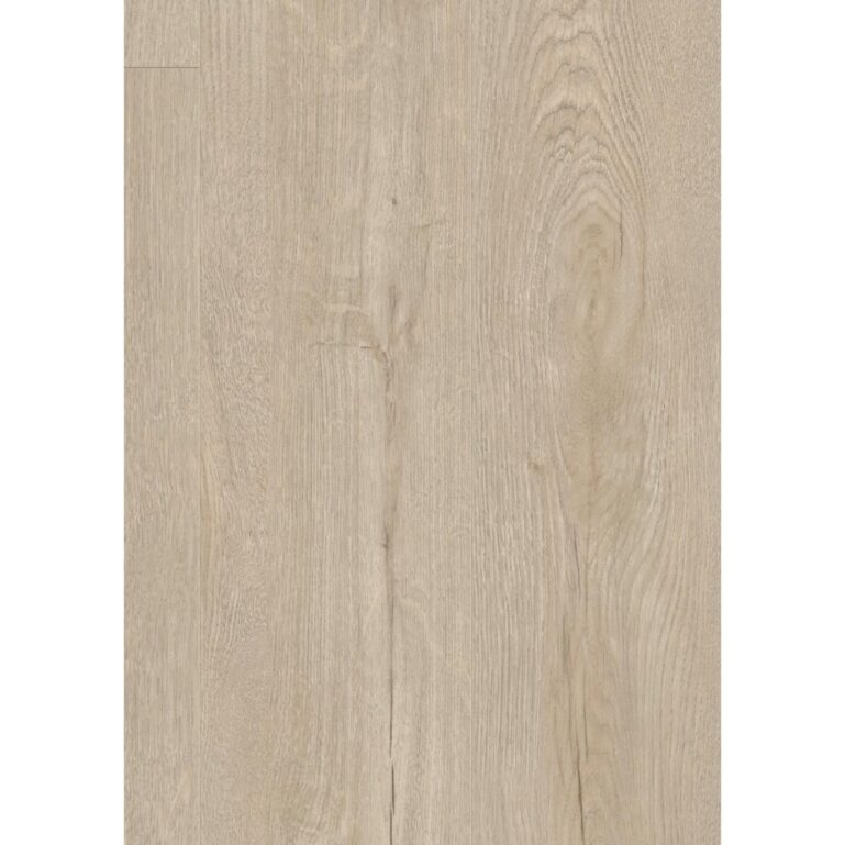 LAMINAATPARKETT  D41182 8MM KL32  HORIZON TAMM CREME
