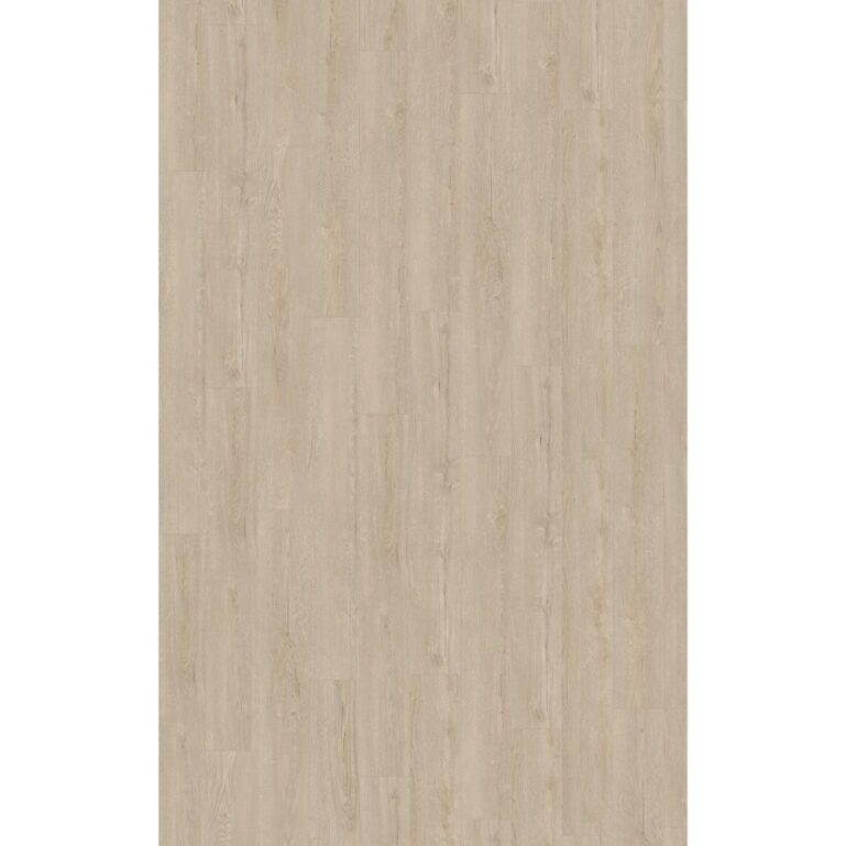 LAMINAATPARKETT  D41182 8MM KL32  HORIZON TAMM CREME - Image 3