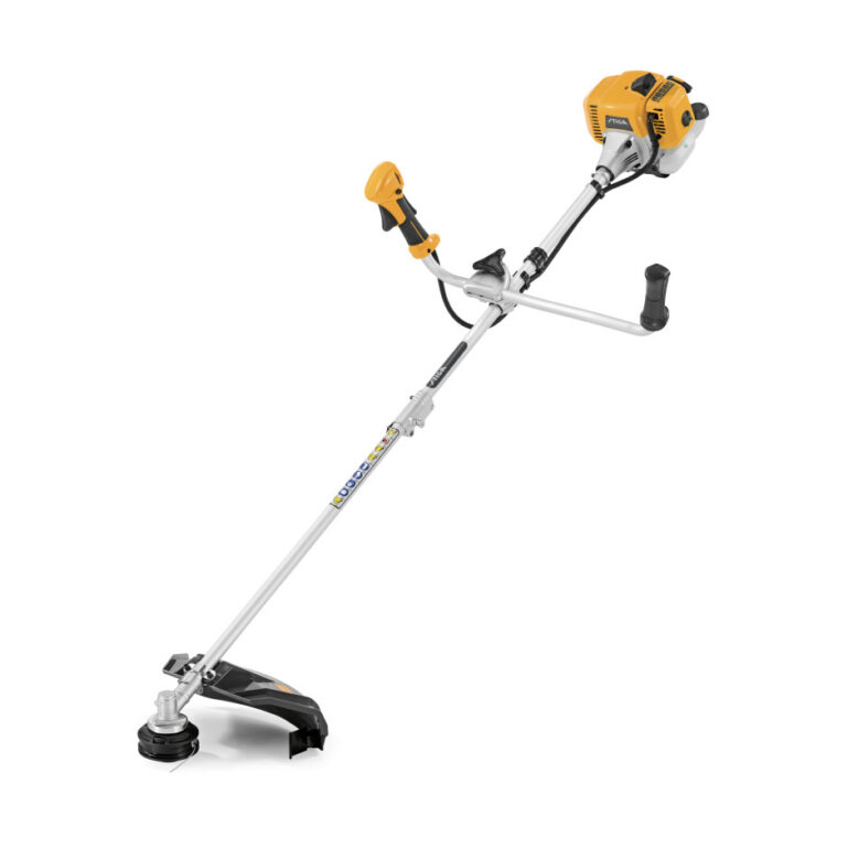 ROHULÕIKUR STIGA BC 330 AB - Image 3
