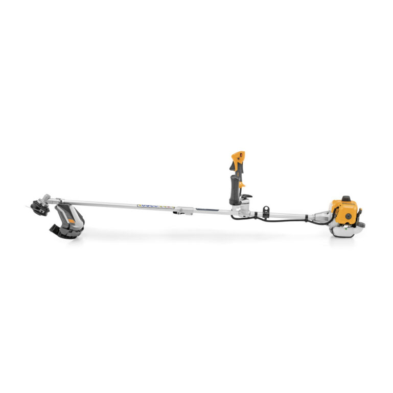 ROHULÕIKUR STIGA BC 330 AB - Image 2