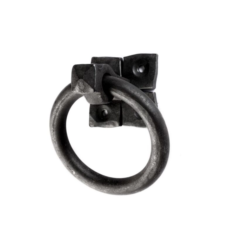 RÕNGASKÄEPIDE D120MM