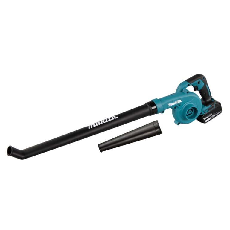AKULEHEPUHUR MAKITA DUB186SFX1