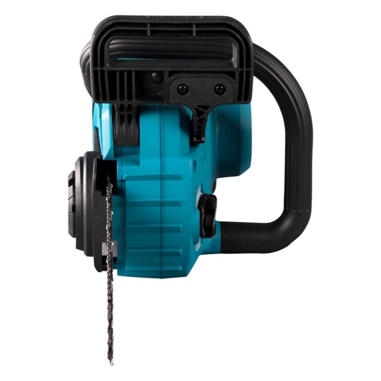 AKUKETTSAAG MAKITA DUC307RT - Image 10