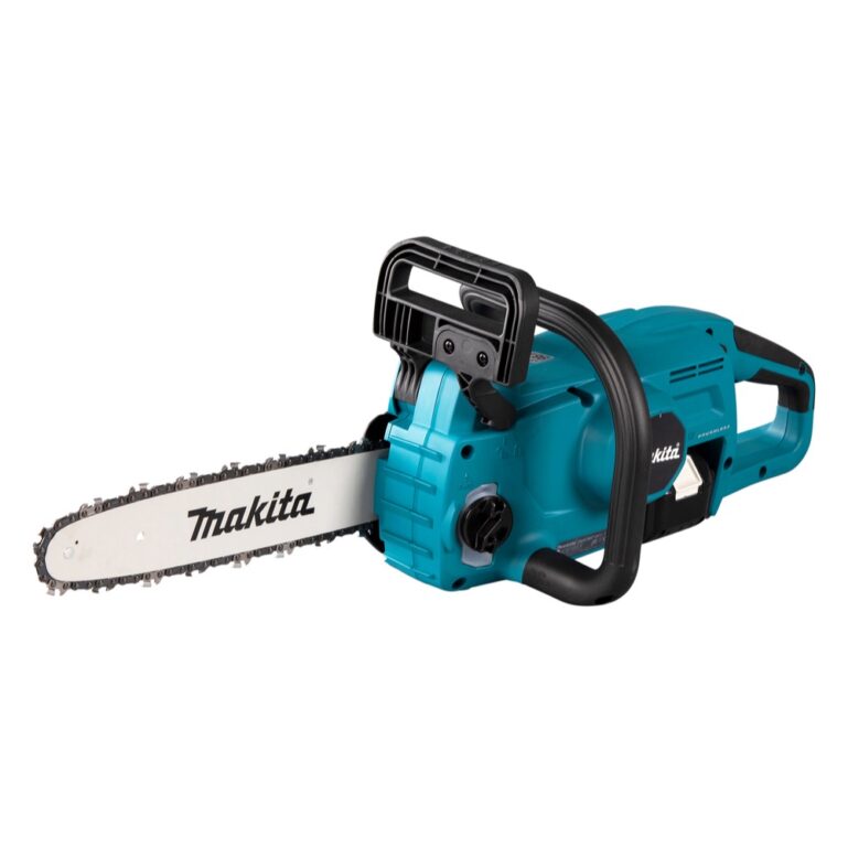 AKUKETTSAAG MAKITA DUC307RT - Image 7