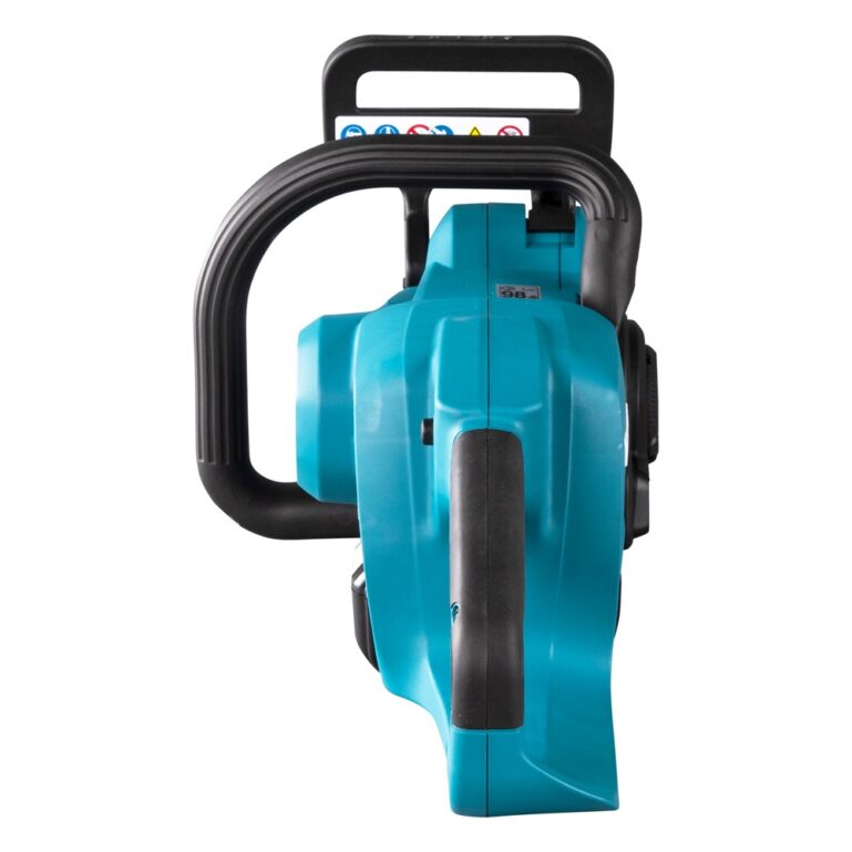 AKUKETTSAAG MAKITA DUC307RT - Image 6