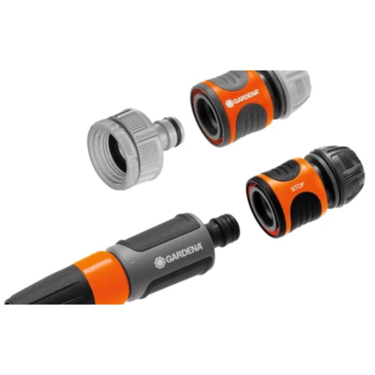 VOOLIK GARDENA COMFORT FLEX 13 MM, 20 M - Image 3