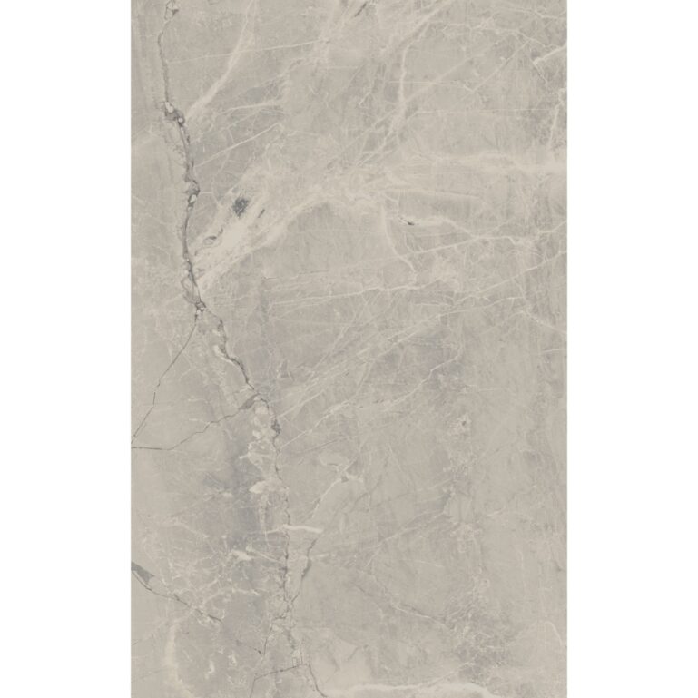 PÕRANDAPLAAT GEMASTONE LIGHT GREY 40 X 40 CM