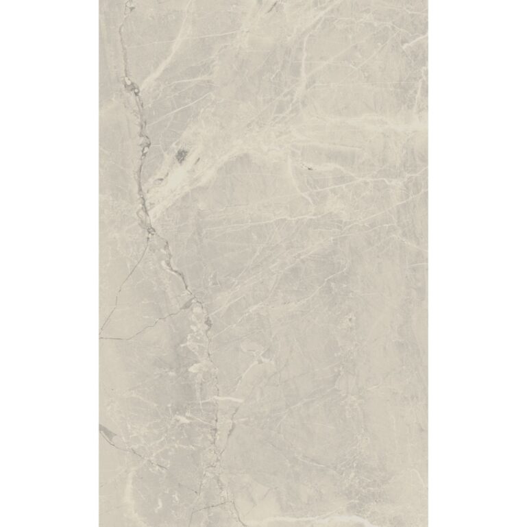 SEINAPLAAT GEMASTONE LIGHT GREY LÄIKIV 25 X 40 CM - Image 2