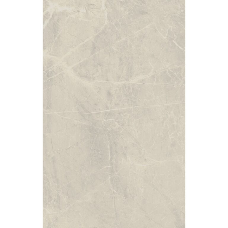 SEINAPLAAT GEMASTONE LIGHT GREY LÄIKIV 25 X 40 CM