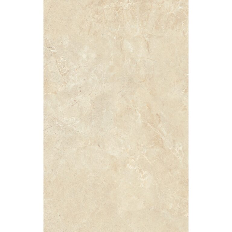 SEINAPLAAT GISANI BEIGE MATT 25 X 40 CM