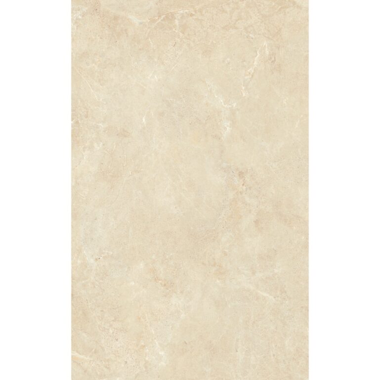 SEINAPLAAT GISANI BEIGE MATT 25 X 40 CM - Image 2