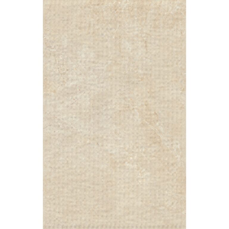 SEINAPLAAT GISANI BEIGE STRUKTURA MATT 25 X 40 CM