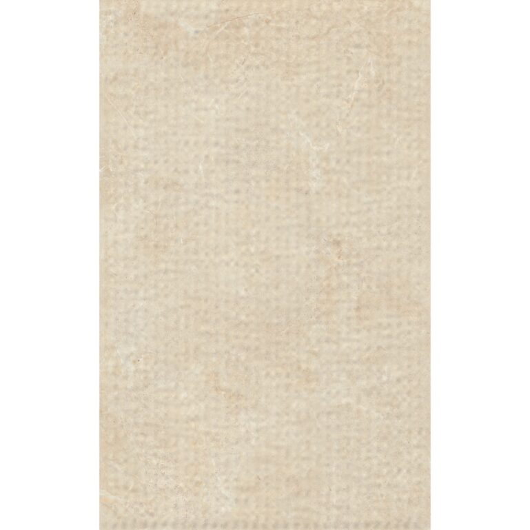 SEINAPLAAT GISANI BEIGE STRUKTURA MATT 25 X 40 CM - Image 2