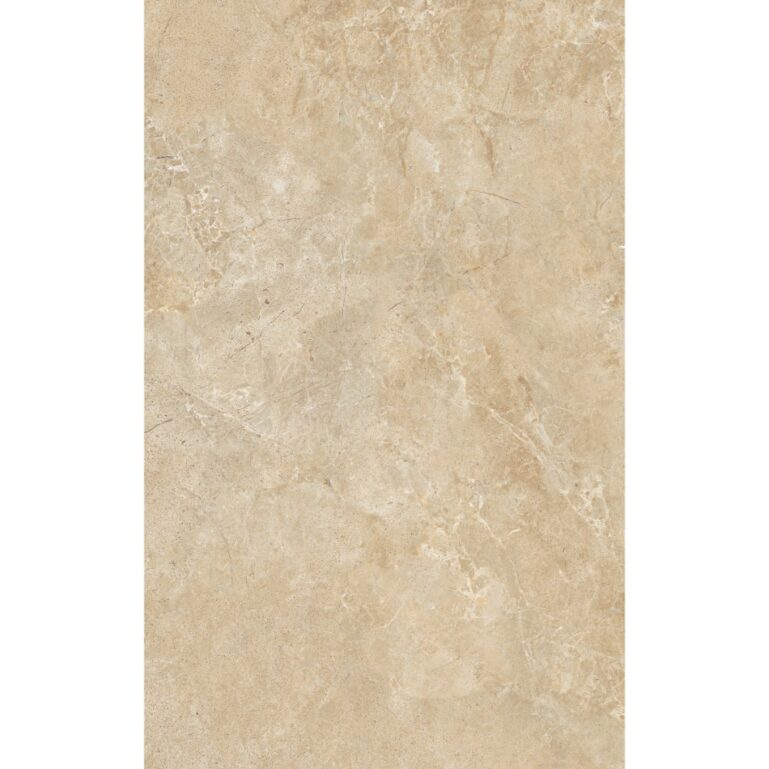 SEINAPLAAT GISANI BROWN MATT25 X 40 CM