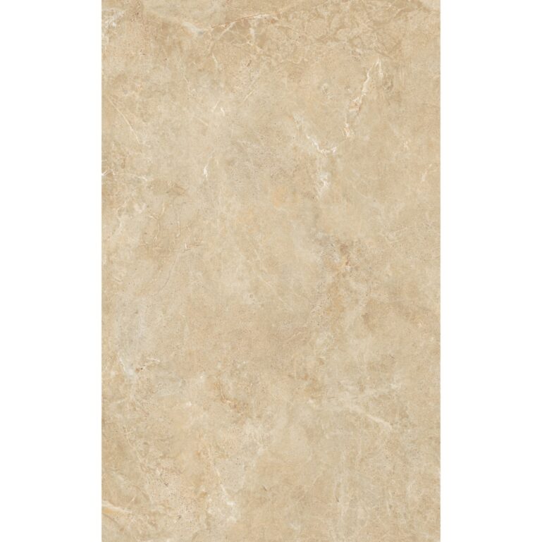 SEINAPLAAT GISANI BROWN MATT25 X 40 CM - Image 2