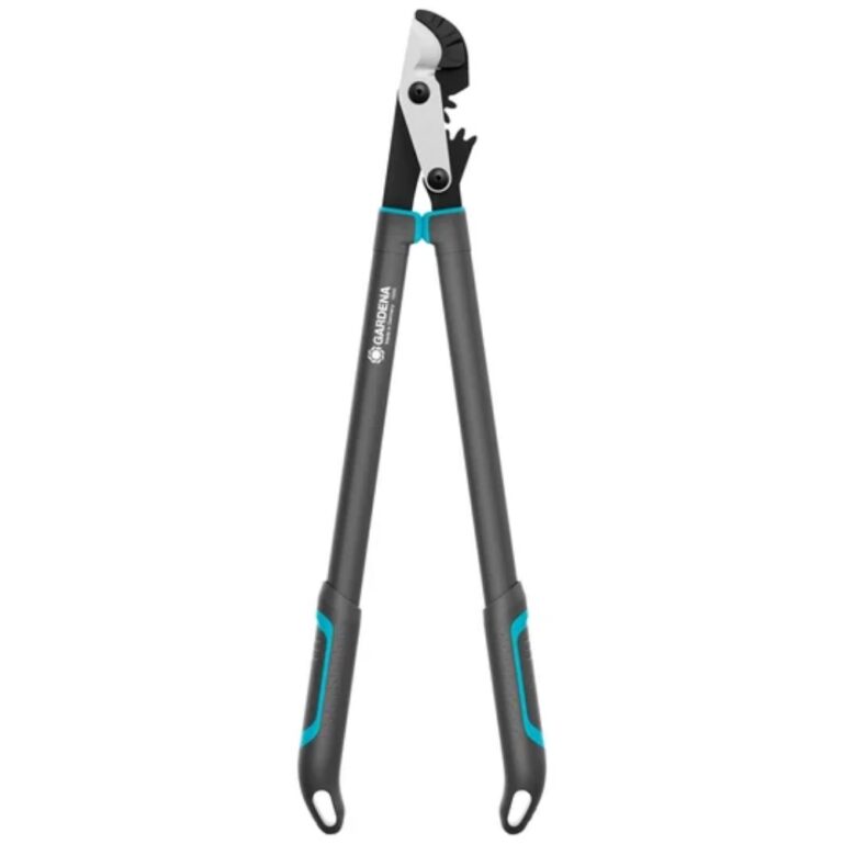 OKSATANGID GARDENA ENERGYCUT PRO L