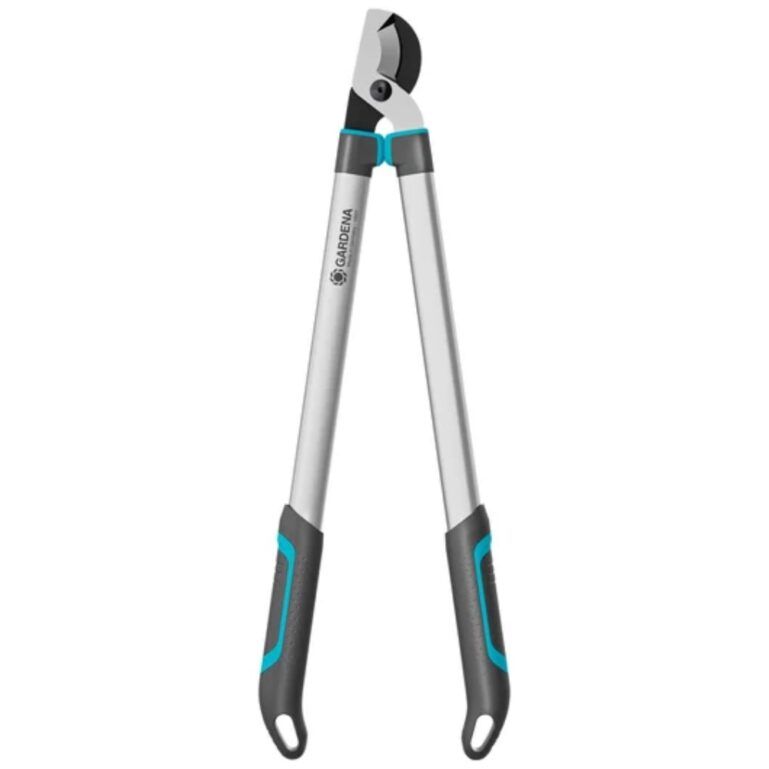 OKSATANGID GARDENA EASYCUT L