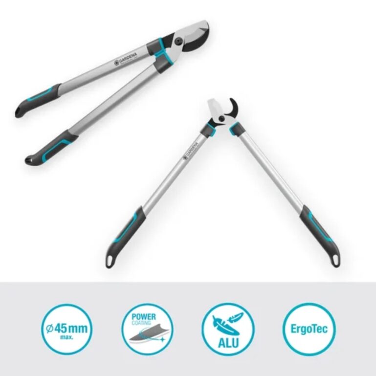 OKSATANGID GARDENA EASYCUT L - Image 2