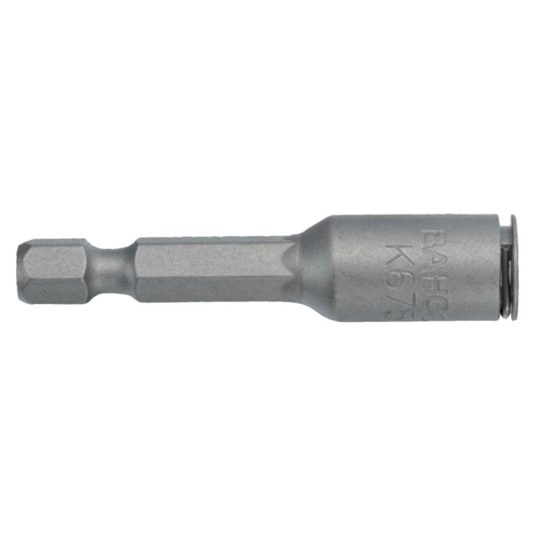 PADRUN 1/4" K6750-1/4 (ILMA MAGNETITA) - Image 2