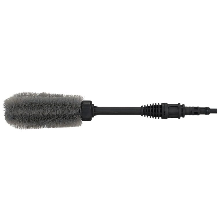RATASTE PESUHARI MAKITA DHW180Z-LE - Image 2