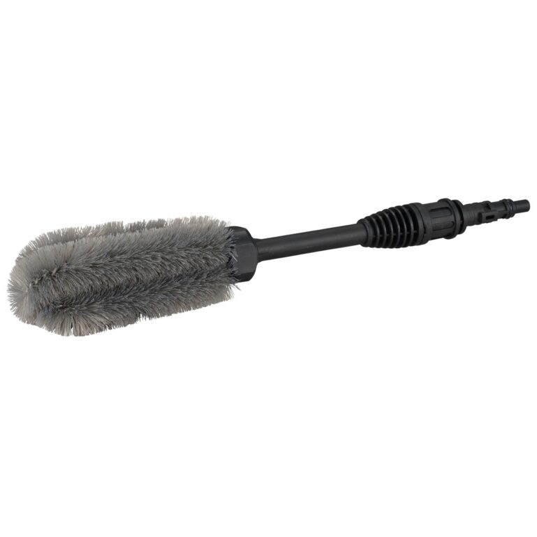 RATASTE PESUHARI MAKITA DHW180Z-LE
