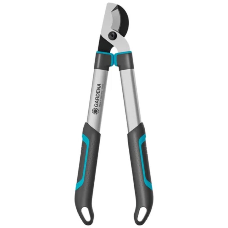 OKSATANGID GARDENA EASYCUT S
