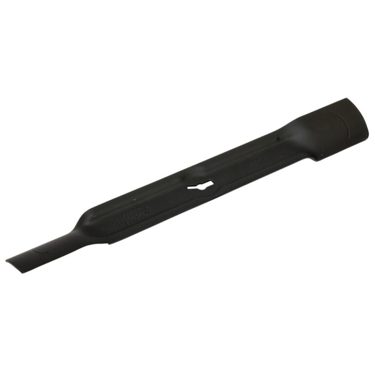LÕIKETERA 33CM MAKITA MURUNIIDUKILE ELM3320