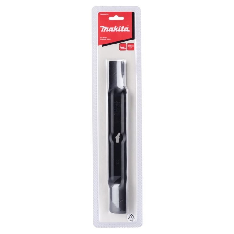 LÕIKETERA 33CM MAKITA MURUNIIDUKILE ELM3320 - Image 3