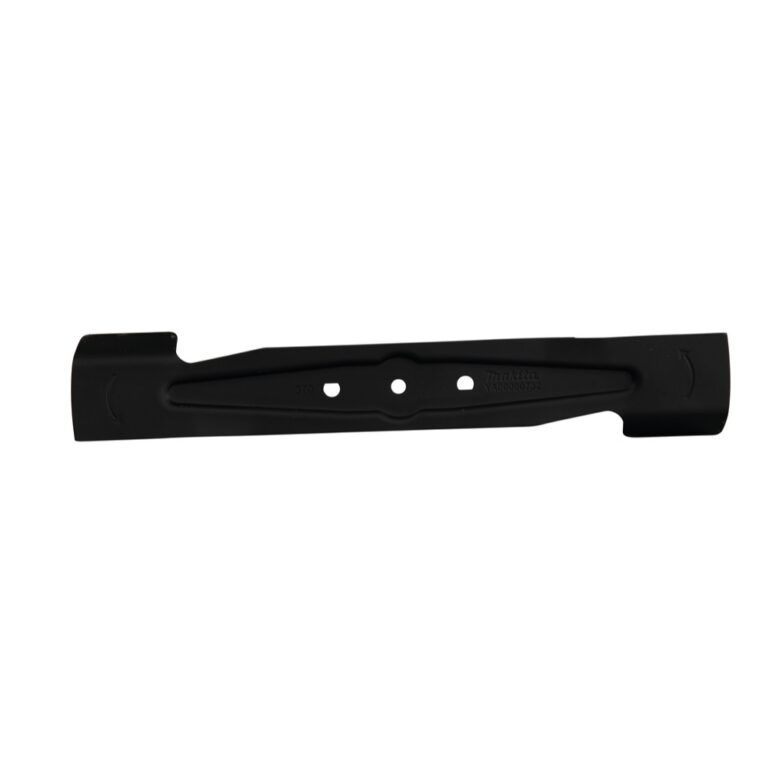 LÕIKETERA 37CM MAKITA MURUNIIDUKILE ELM3720