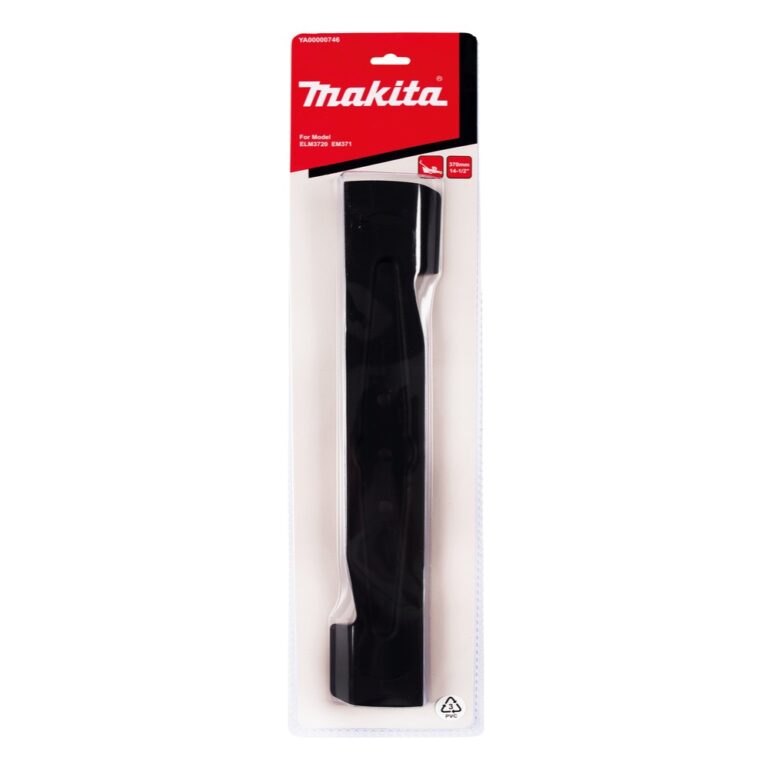 LÕIKETERA 37CM MAKITA MURUNIIDUKILE ELM3720 - Image 4