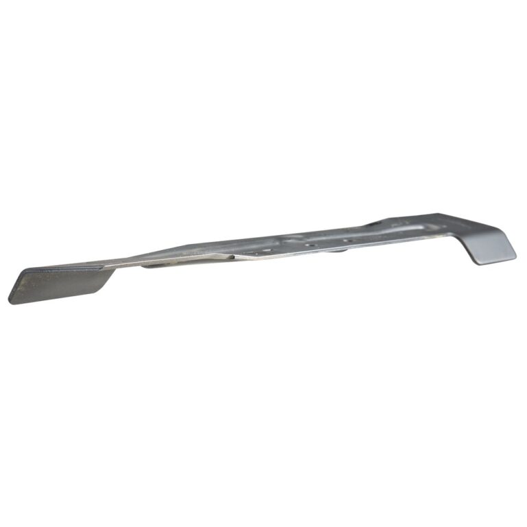 LÕIKETERA 37CM MAKITA MURUNIIDUKILE ELM3720 - Image 2