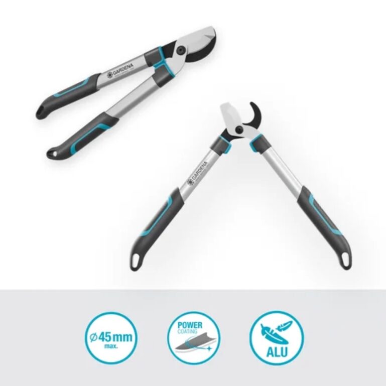 OKSATANGID GARDENA EASYCUT S - Image 2