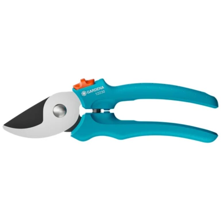 OKSAKÄÄRID GARDENA EASYCUT MAX 20MM