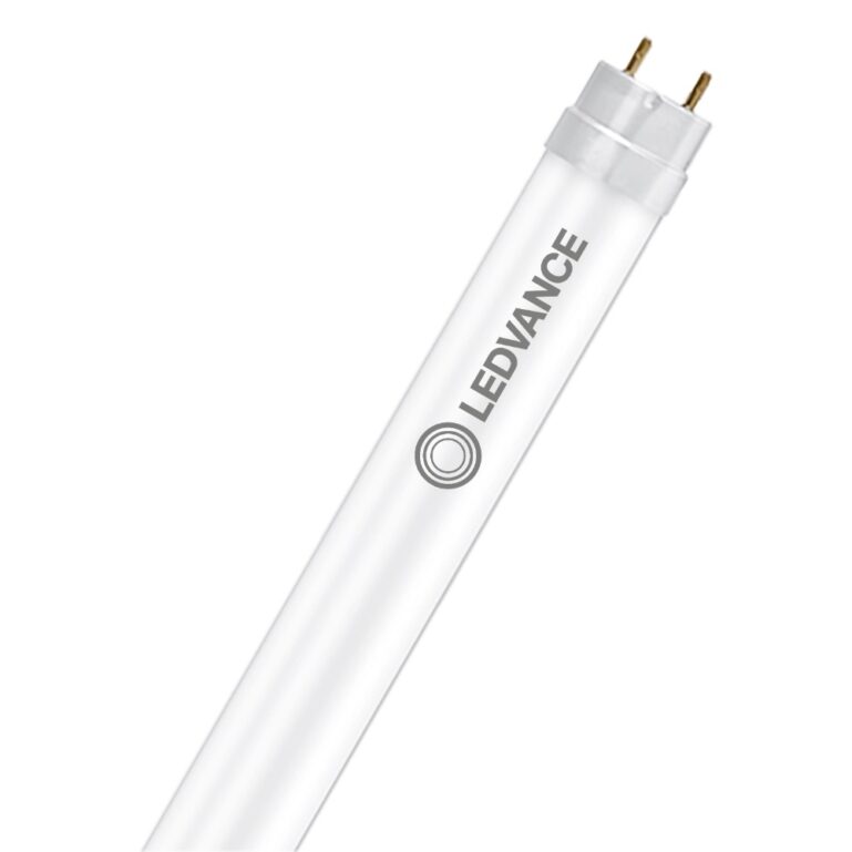 LED TORU 36 15W/840 1200MM KÜLM VALGUS OSRAM