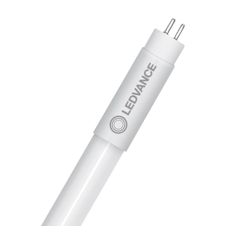 LED TORU T5 14 7W/830 549MM SOE VALGUS HE AC220V OSRAM