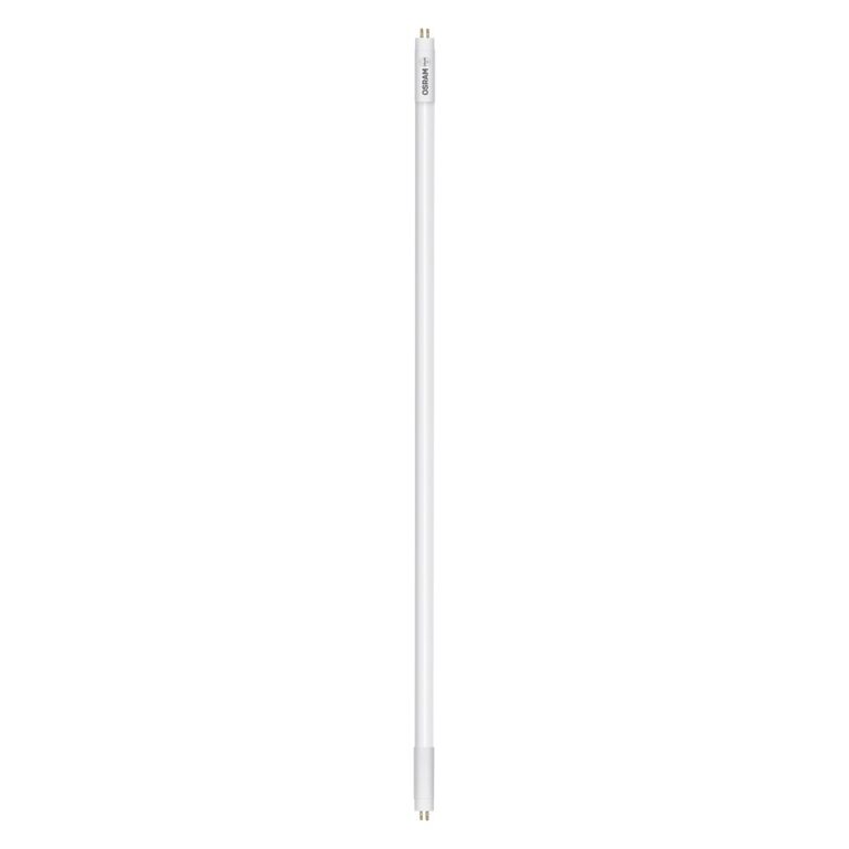 LED TORU T5 13 7W/840 517MM 850LM OSRAM - Image 3