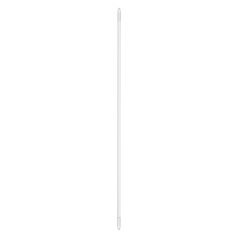 LED TORU T5 21 10W/830 849MM SOE VALGUS HE AC220V OSRAM - Image 3