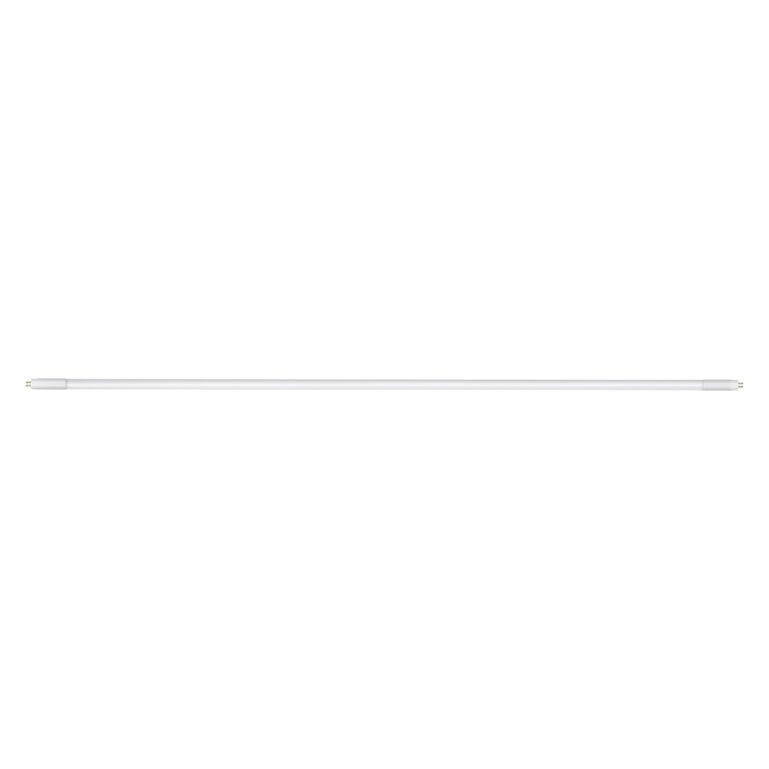 LED TORU T5 14 7W/830 549MM SOE VALGUS HE AC220V OSRAM - Image 3