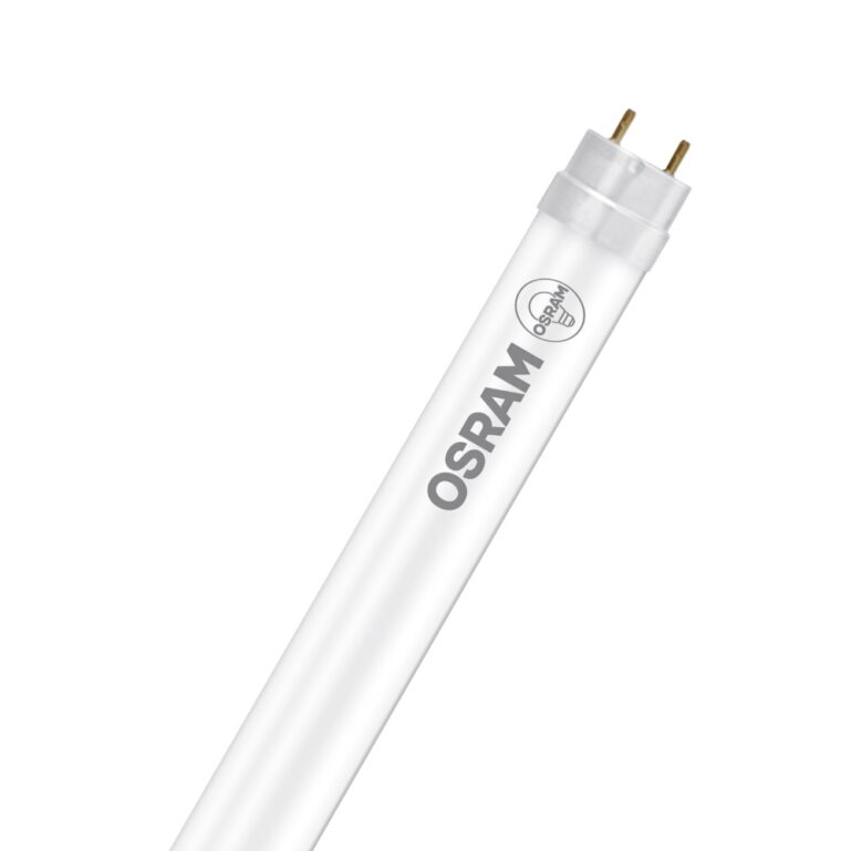 LED TORU 36 15W/830 1200MM SOE VALGUS OSRAM