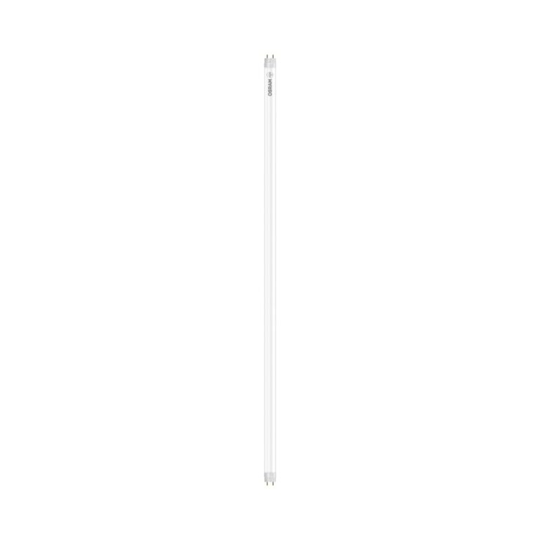 LED TORU 36 15W/830 1200MM SOE VALGUS OSRAM - Image 3