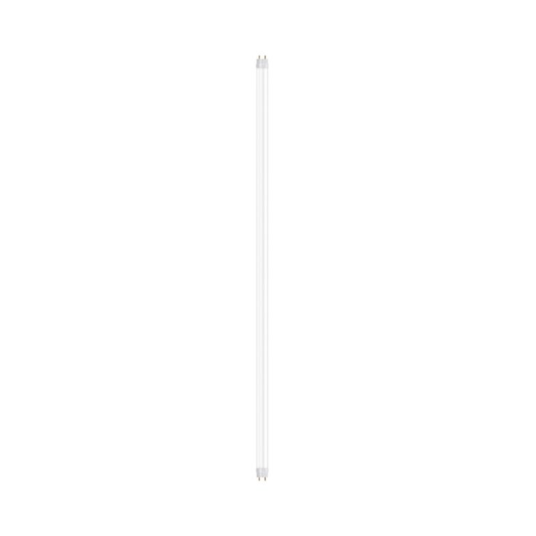 LED TORU 36 15W/840 1200MM KÜLM VALGUS OSRAM - Image 3