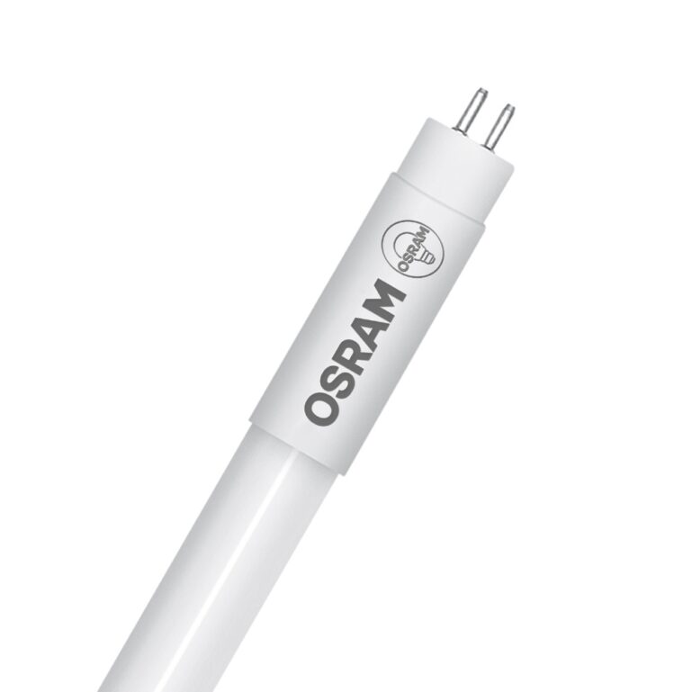 LED TORU T5 13 7W/840 517MM 850LM OSRAM
