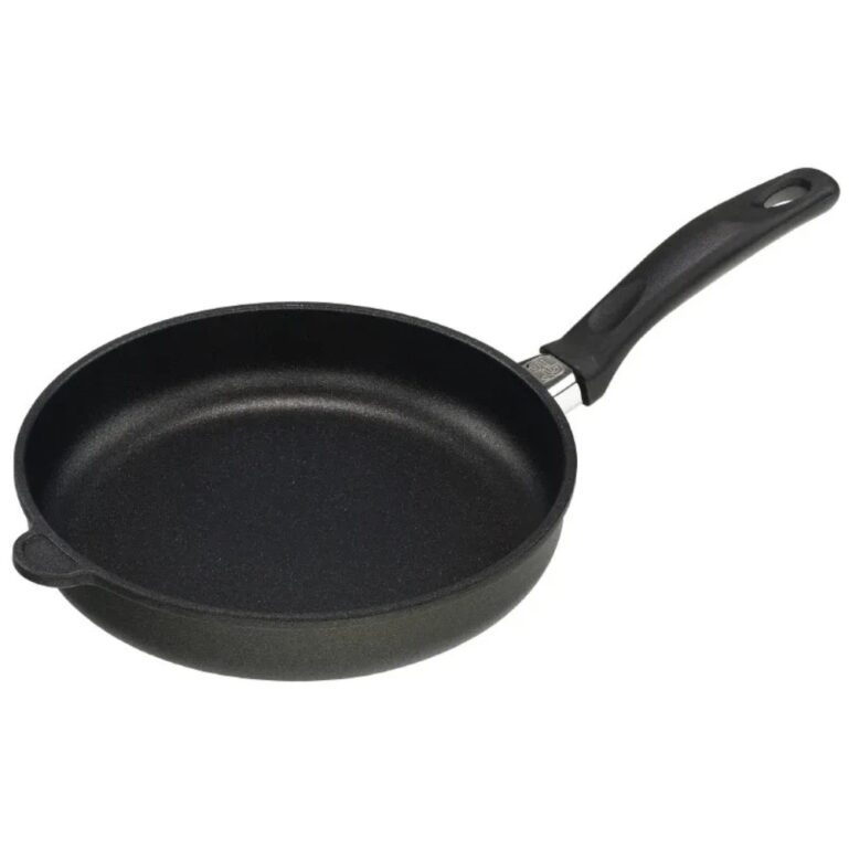 PANN 24CM AMT GASTROGUSS INDUKTSIOON