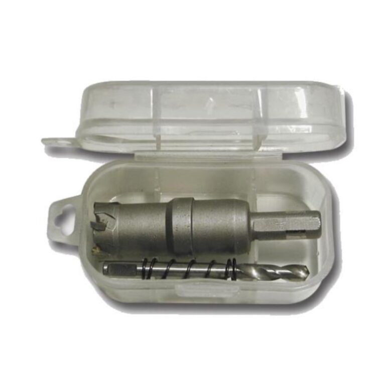 AUGUFREES METALLILE XTLINE 45MM - Image 3