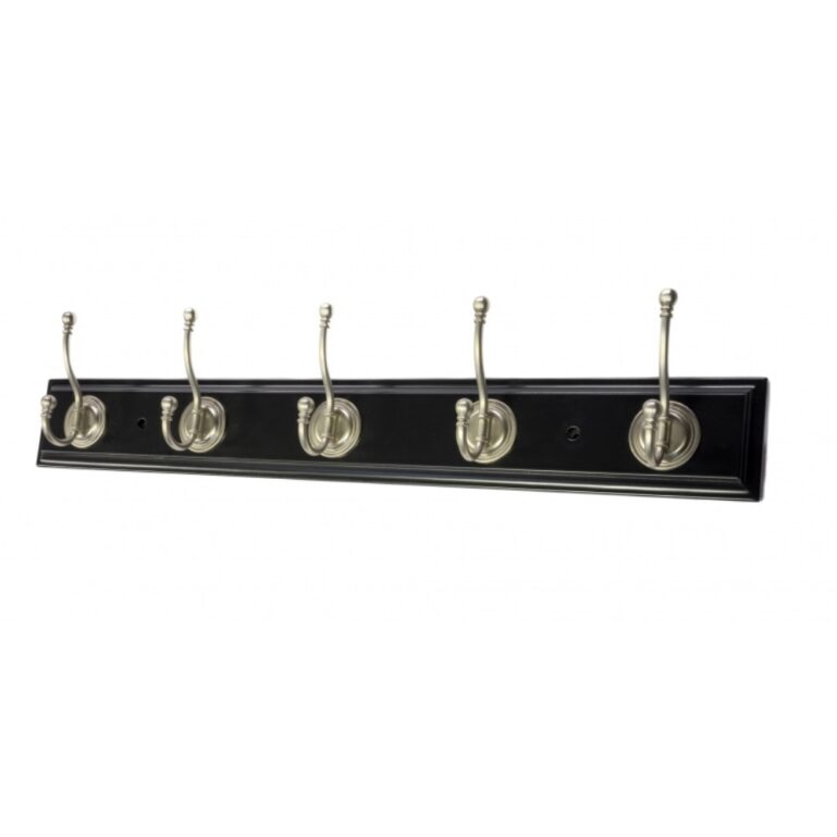 NAGI 5-NE NIKKEL/MUST MDF