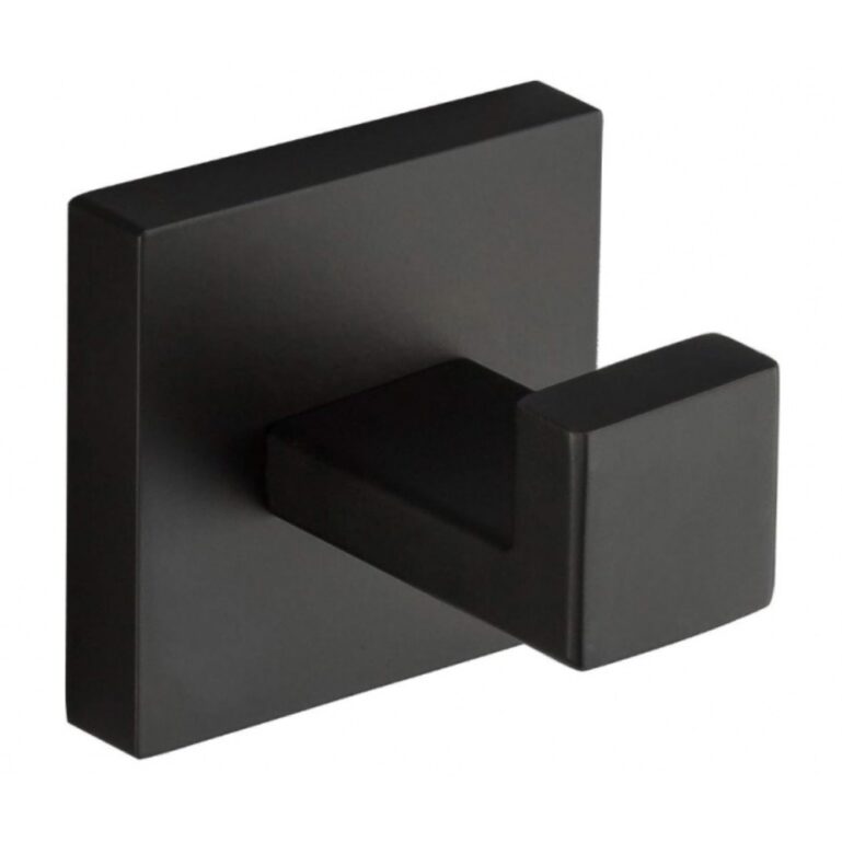 NAGI 50*50*45MM MUST