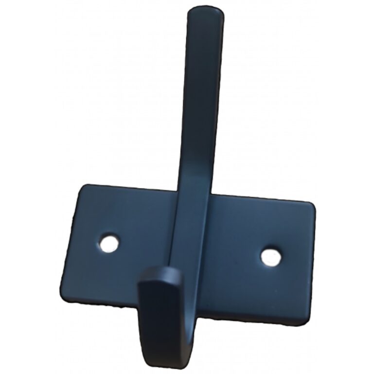 NAGI 1-NE 60*80*38MM MUST