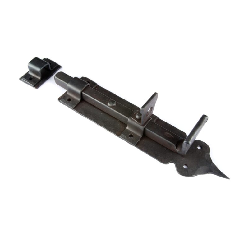 UKSERIIV LUKUSTATAV 30CM