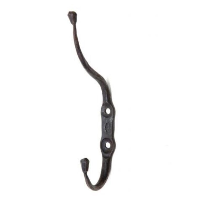 NAGI H22CM