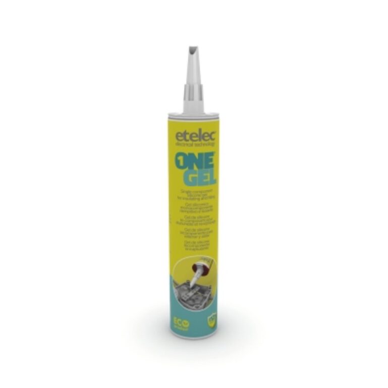 ISOLATSIOONIGEEL ONEGEL TUUBIS 300ML
